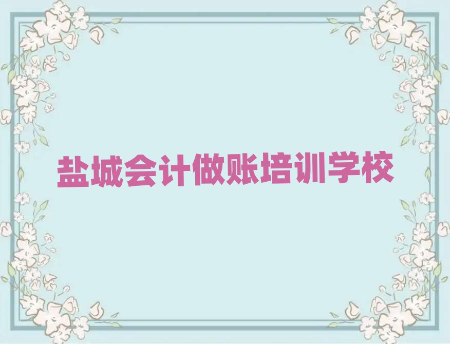 γѧȥĺڸ