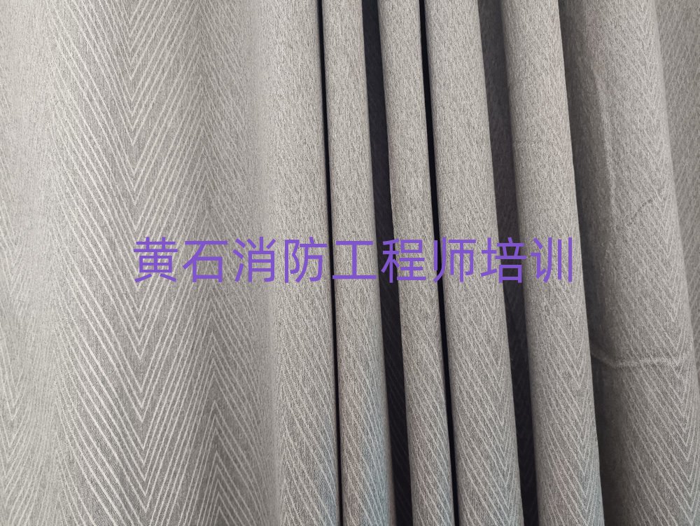 ʦ