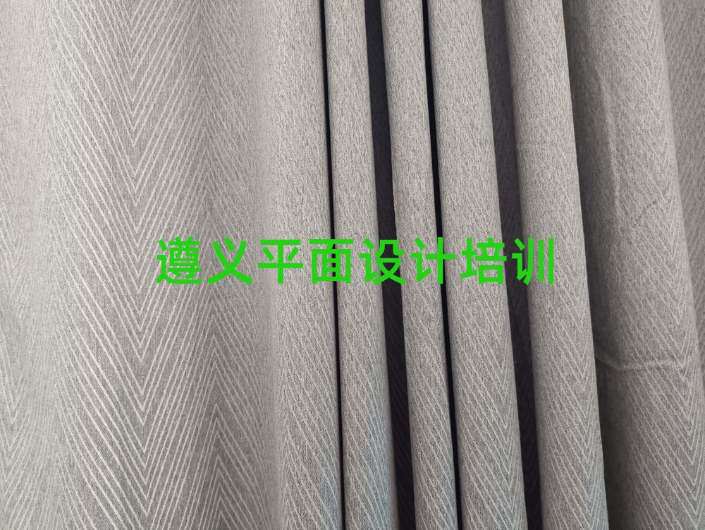 2컨ѧUIһ