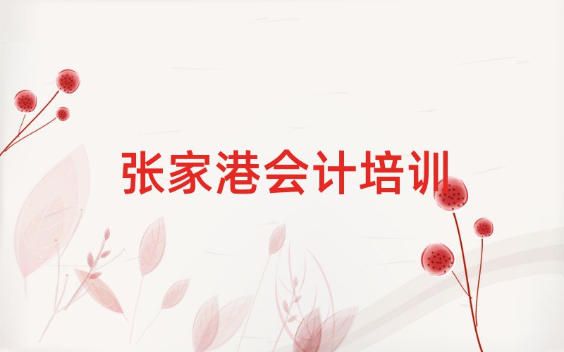 żҸۻѵ׳¯