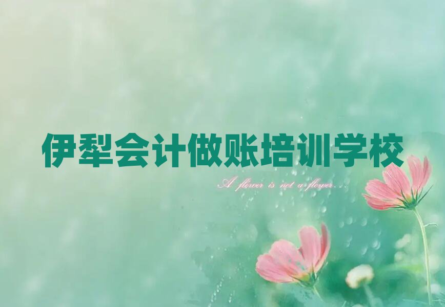 ѵ