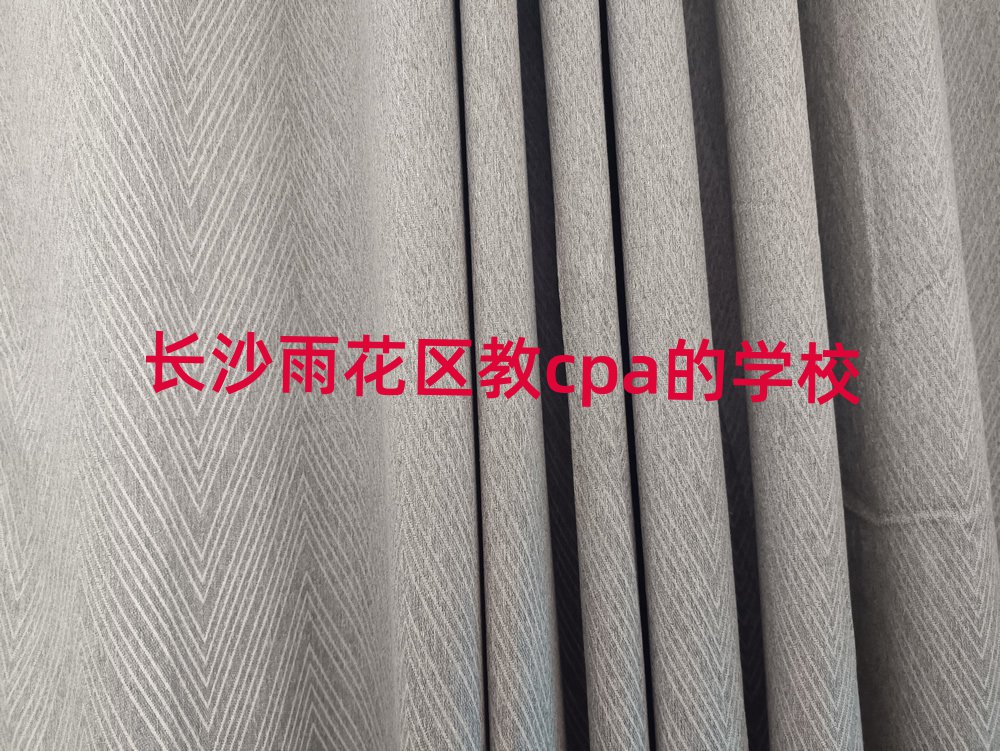 ɳ껨cpaѧУ