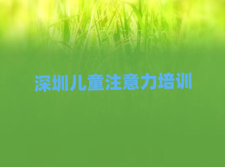 ޺ѧͯעȥڸ