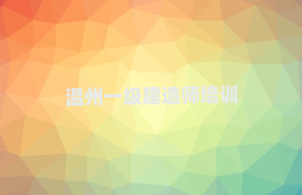 һʦ
