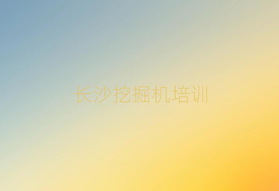 2³ɳھѵǮǰʮ