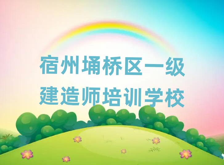һʦ