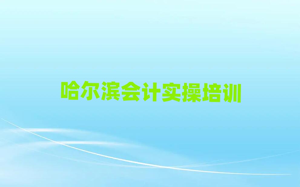 2¹лѵ