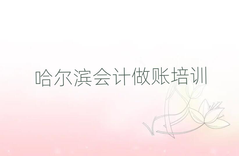 2¹лѵ