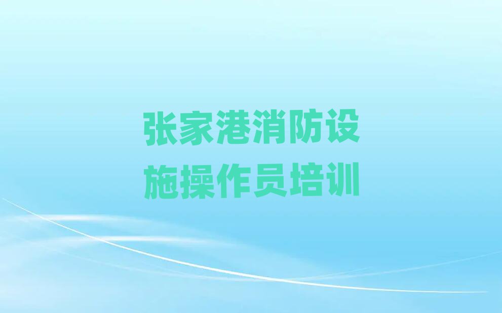 żҸмԱѧϰһ
