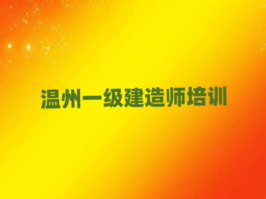 һʦ