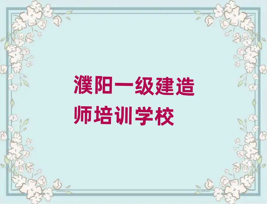 һʦ