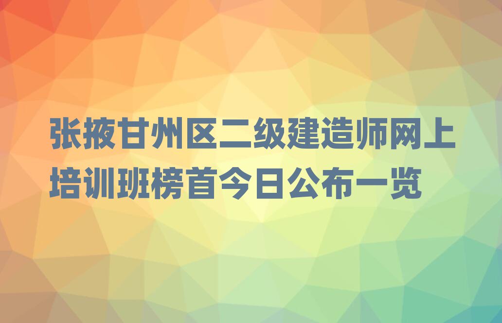 ʦ