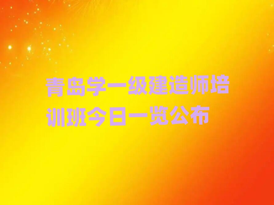 ൺѧһʦѵһ