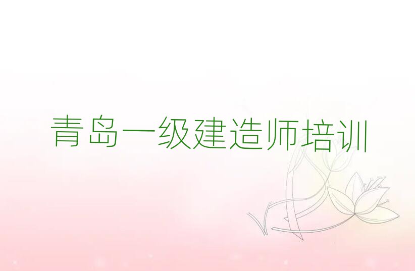 һʦ
