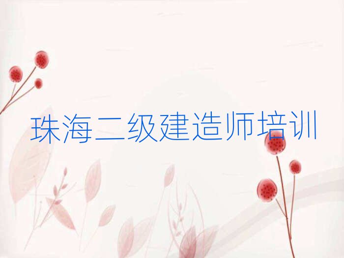 麣·ʦѵѧУ