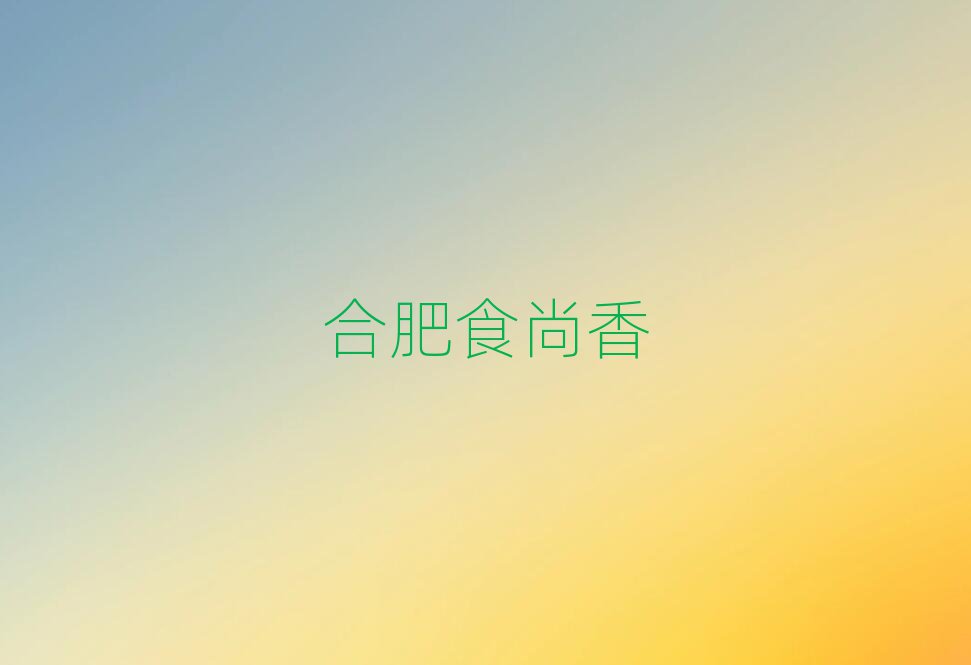 ɫС