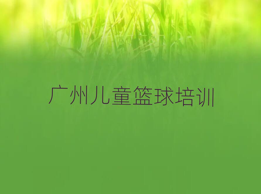 Խͯ