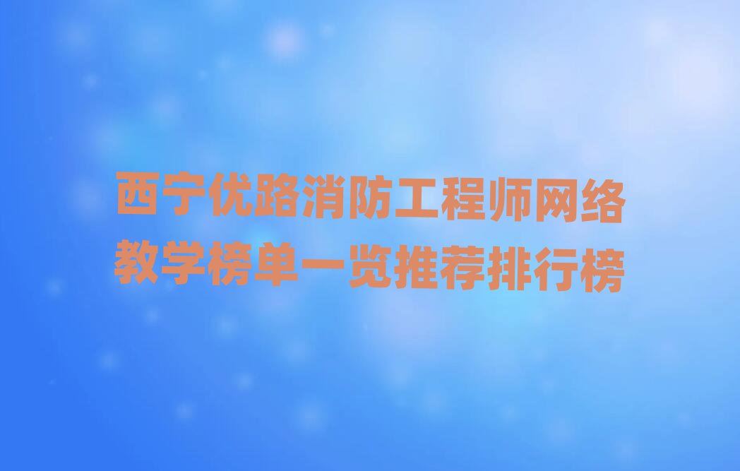 ʦ