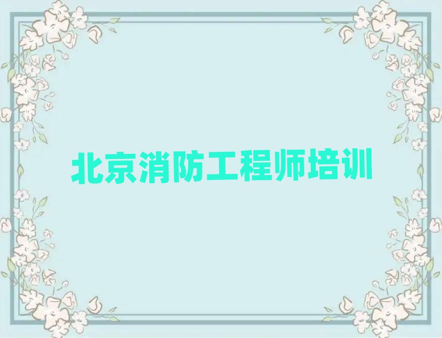 ͷʦĸѧУ׾ѡ¯
