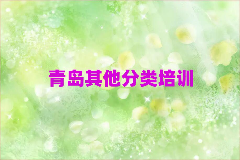 ൺٶѵѧУ