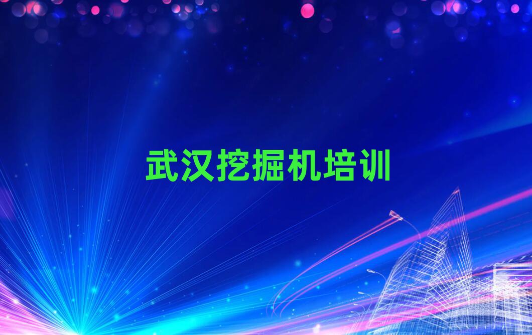 人~ѧСھһ