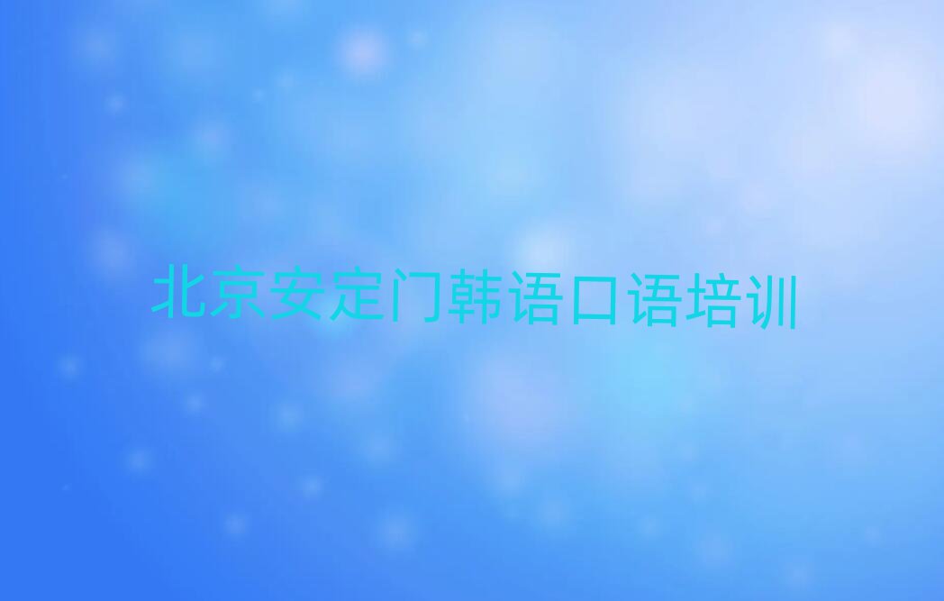 ̺ѧУһƼа