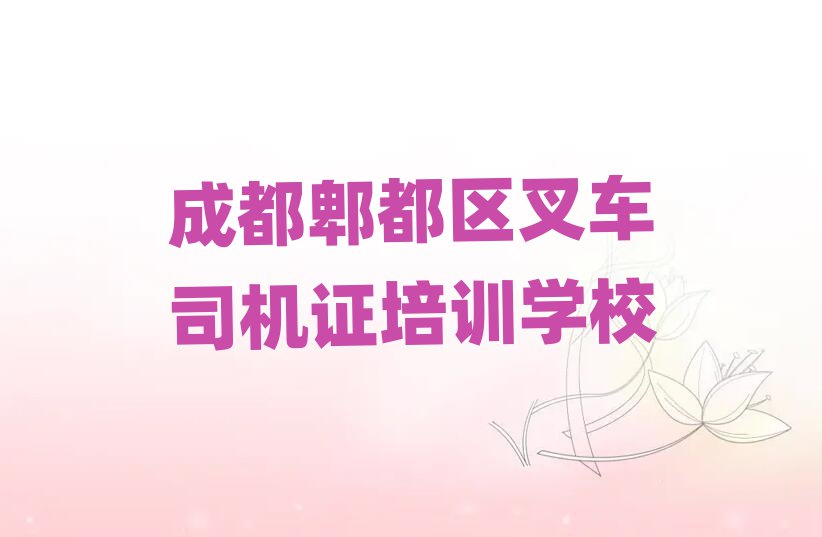 ɶۯѧ泵˾֤ȥʲôѧУʮ