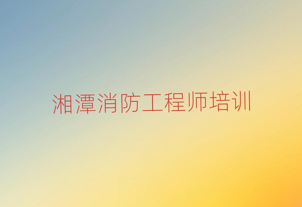 ʦ