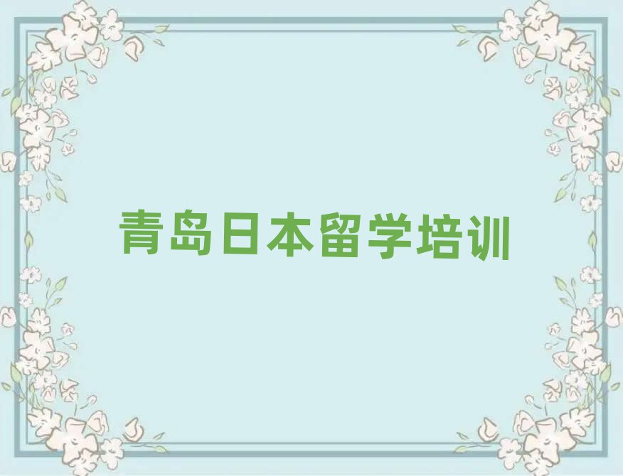ൺձѧнʮ̵