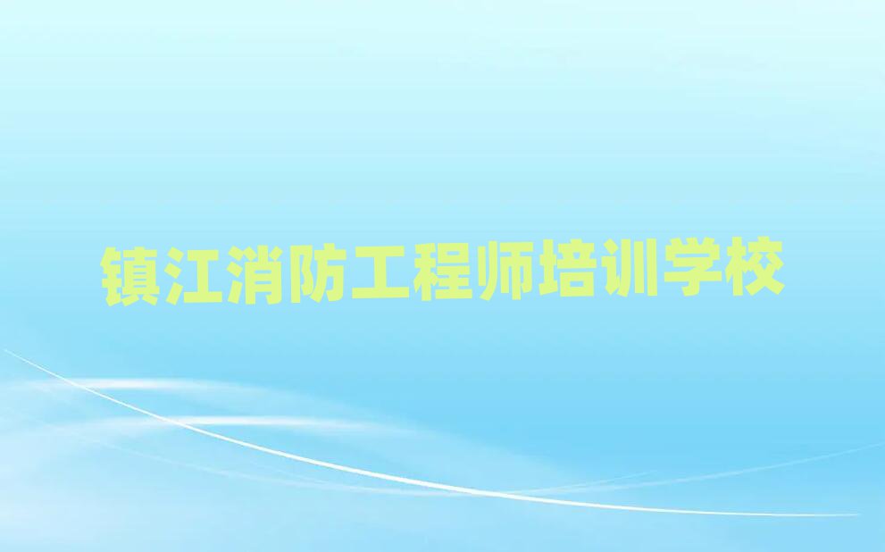 ʦ