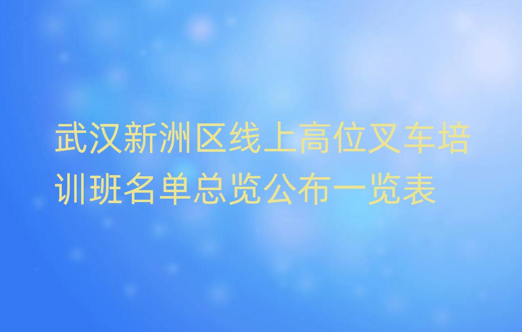 人ϸλ泵ѵһ
