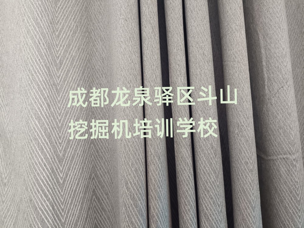 ɶȪѧɽھѧذ