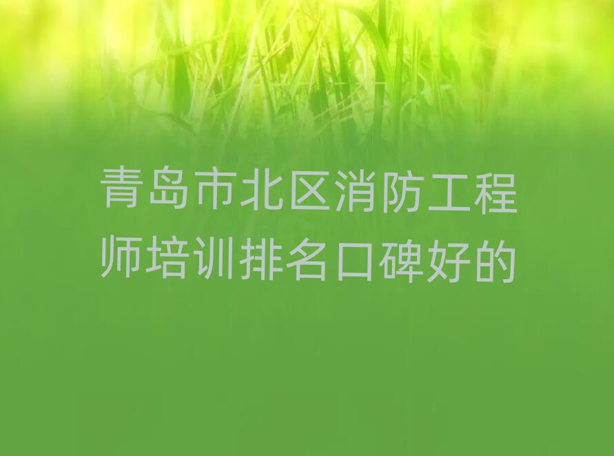 ൺбʦѵڱõ