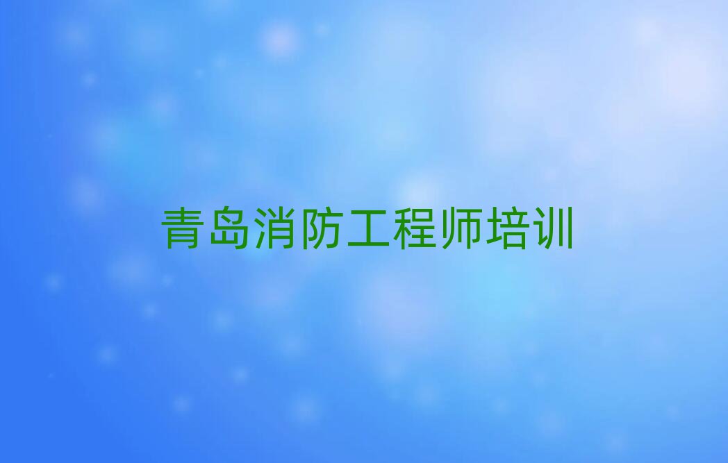 ʦ