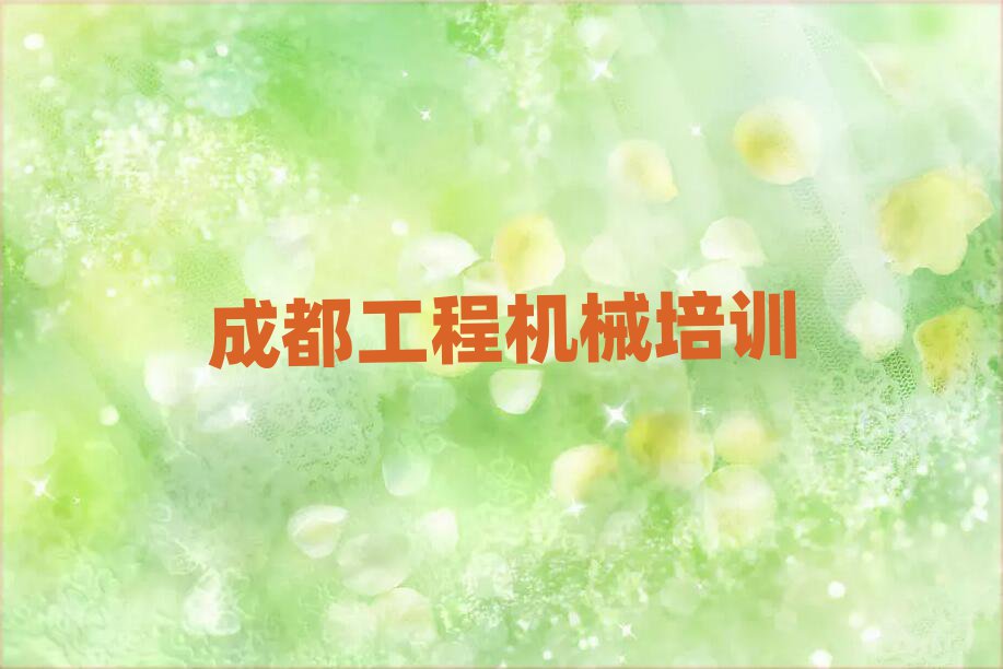 ɶɻ泵ѵַʵһ