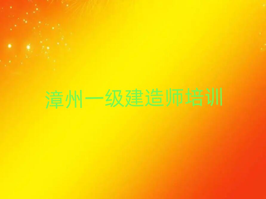 ·ѧһʦһ