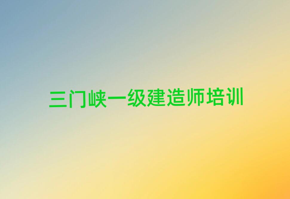 һʦ