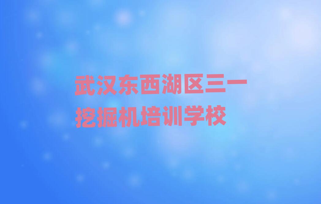 人ѧһھѡһ