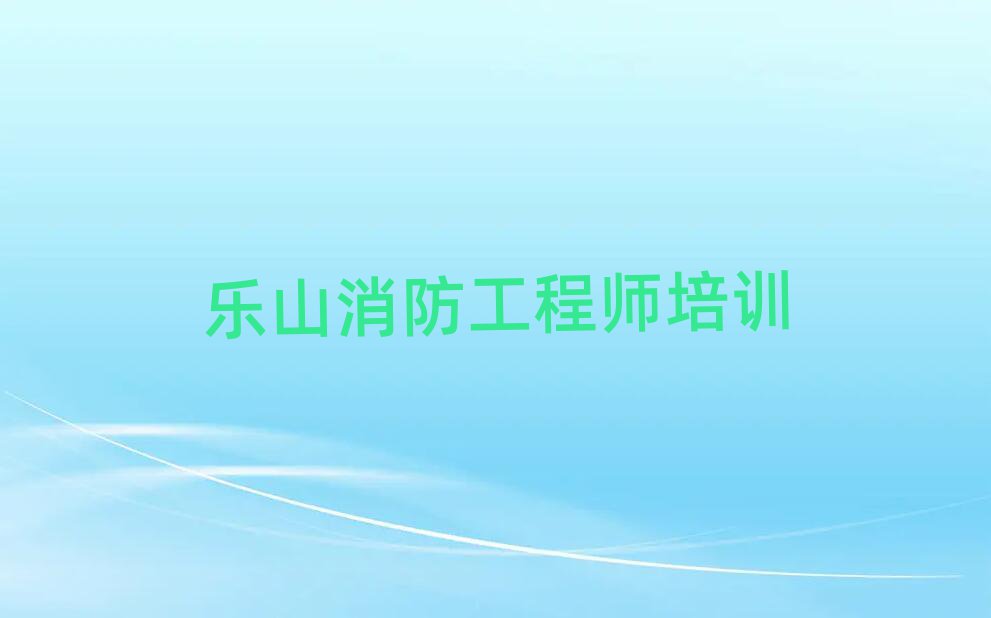 ʦ