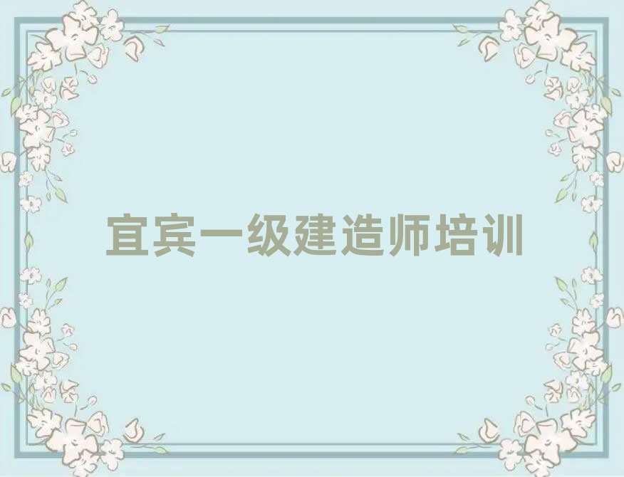 һʦ