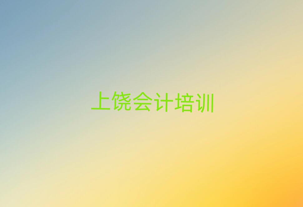 ĹѧƺõѧУʵһ