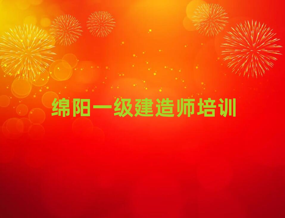 һʦ