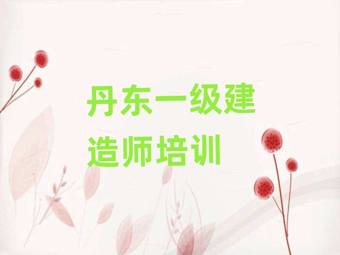 һʦѵ