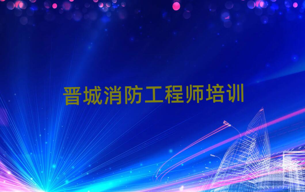 ǳʦѧϰʵһ
