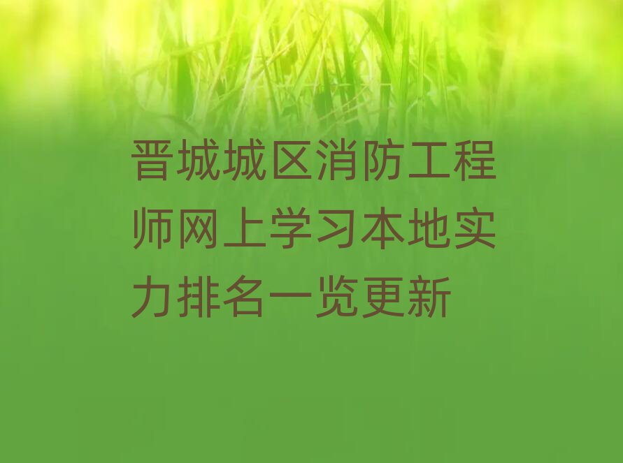 ʦ