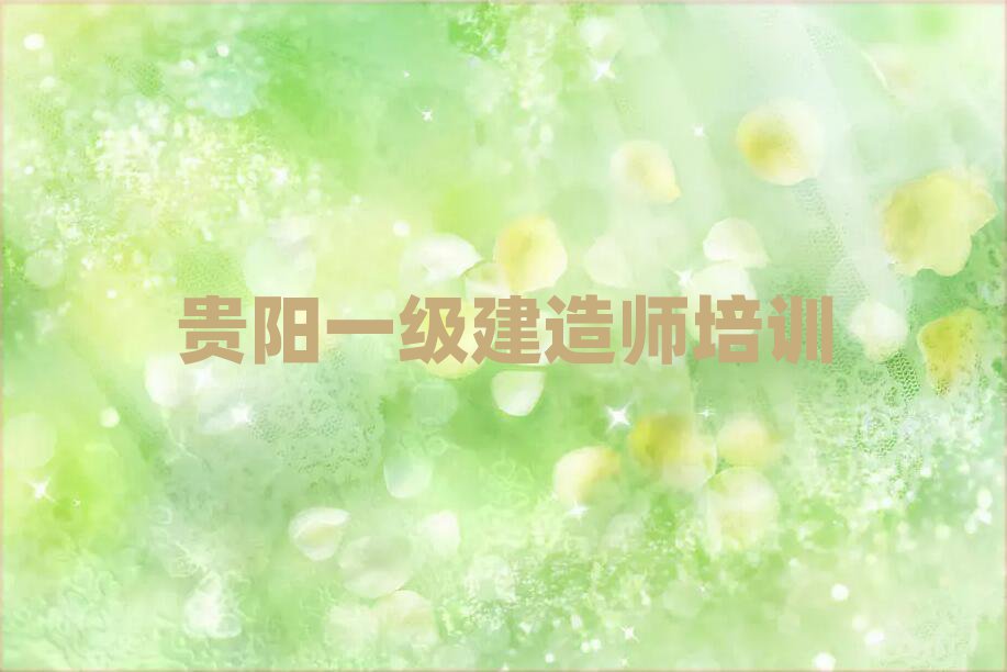 һʦ