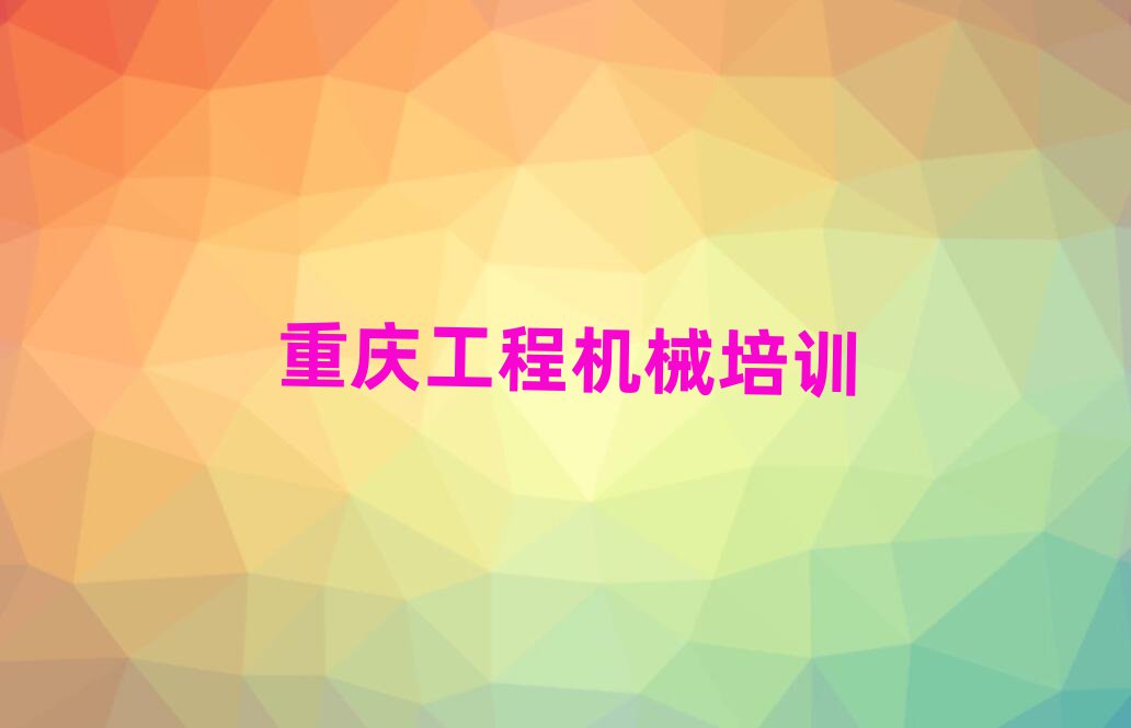 山泵˾֤ѵ׾ѡ¯