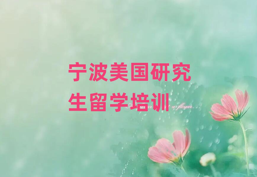 ͨѧ