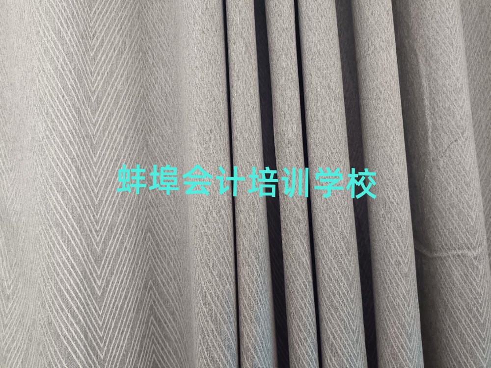 лѧУһ