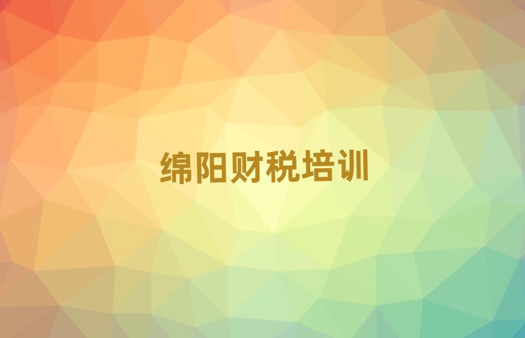 ѧ˰ñʵһ